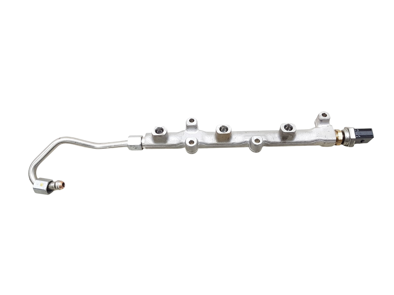 Polttoaineruisku VWAG 04C133320G 04C906054C 04C130241F main product photo