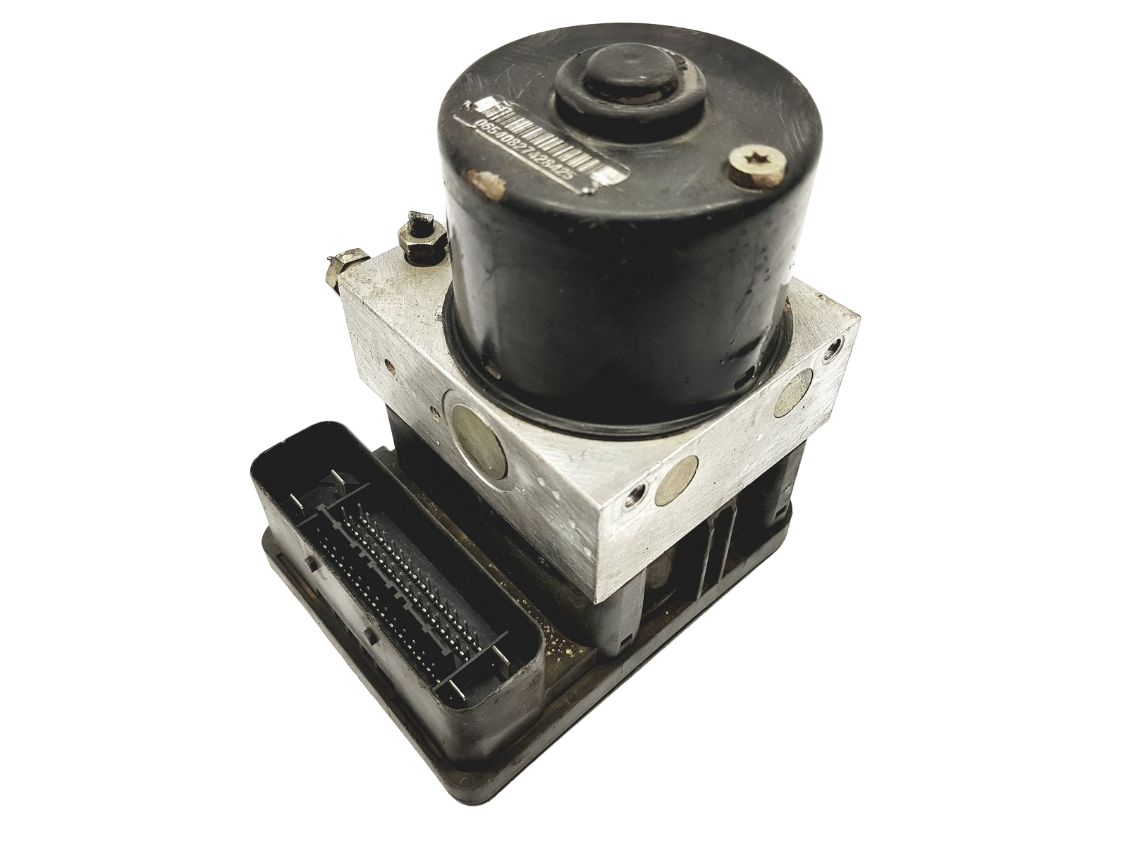 Abs-pumppu Mazda Ford 2S61-2M110-CE 10.0960-0106.3 ATE 60117 main product photo