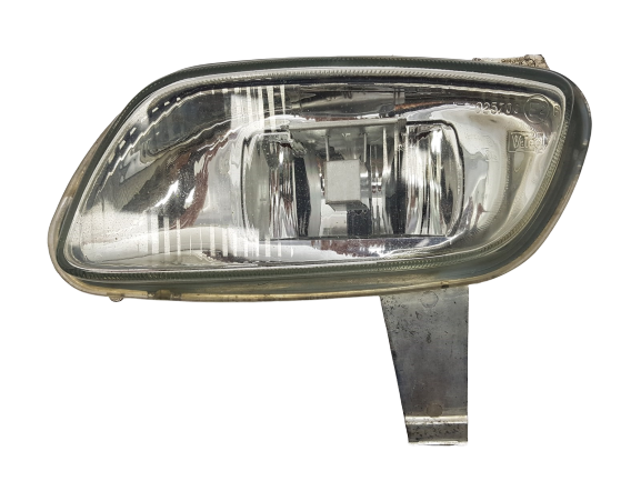 Halogeenivalo Vasen Peugeot 106 6204P1 9622578380 Valeo main product photo