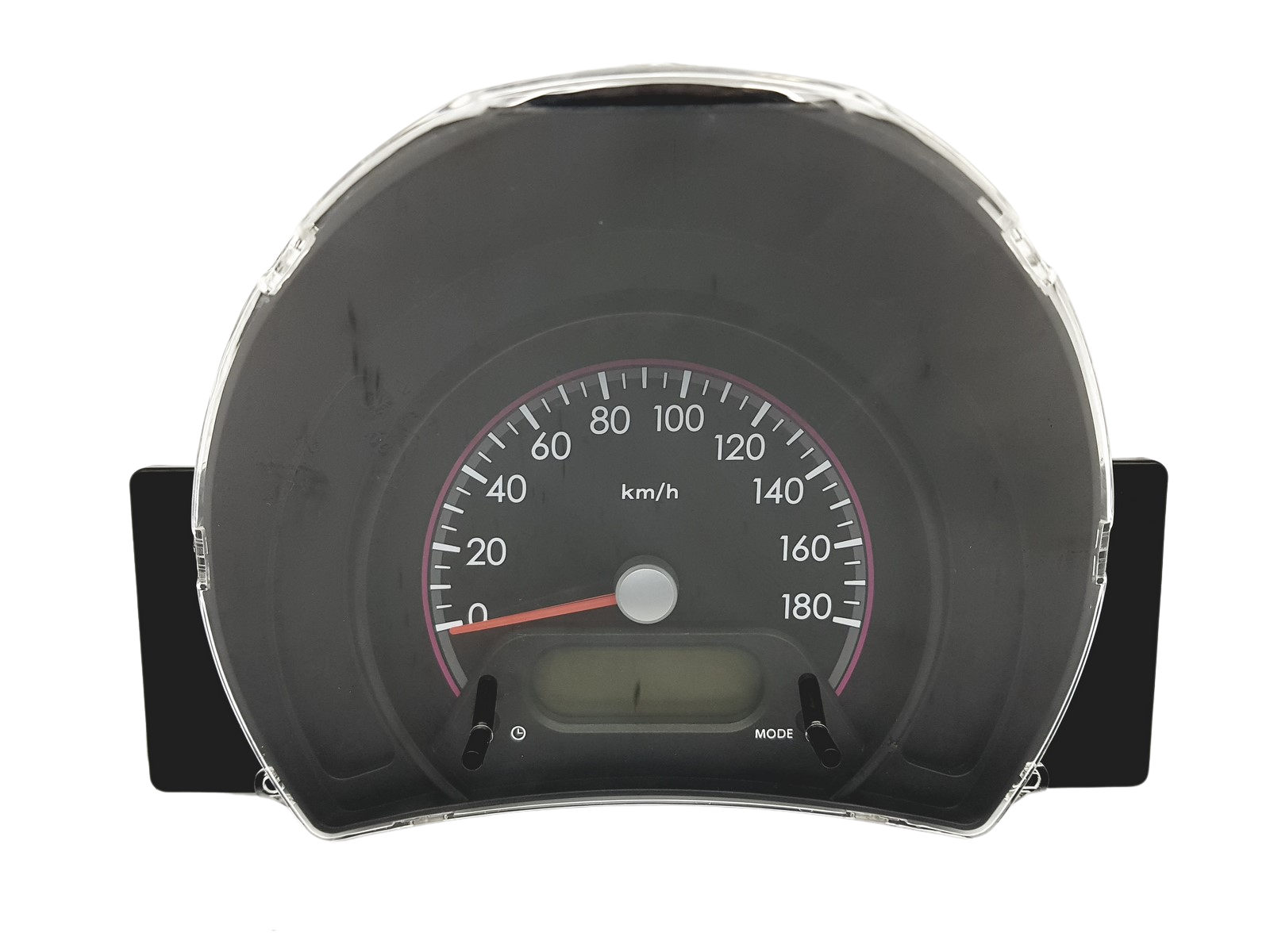 Nopeusmittari Nissan Pixo Suzuki Alto 34100M68K00 52414 main product photo