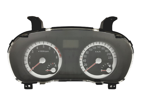 Kierroslukumittari KIA Rio 94003-1G140 48047 main product photo