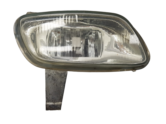 Halogeenivalo Oikea Peugeot 106 6205P1 9622578280 Valeo 6477 main product photo