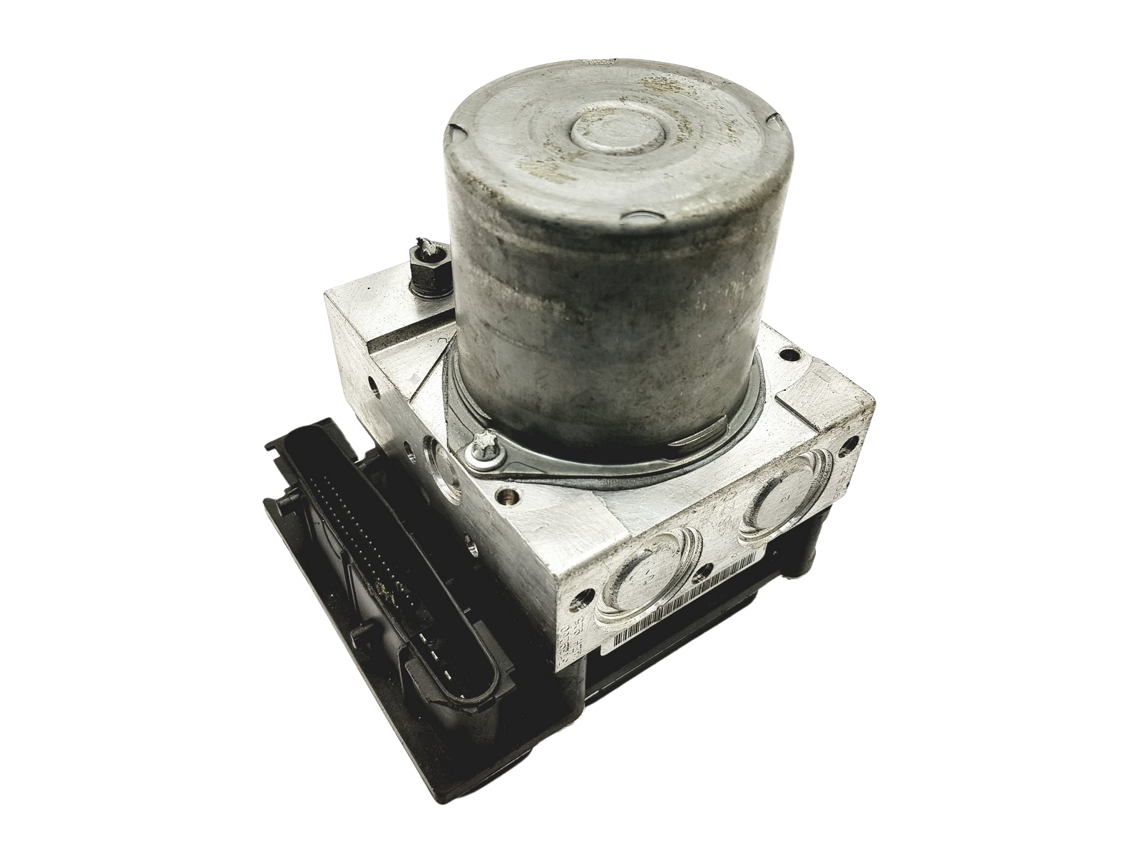 Abs-pumppu Renault Scenic 2 8200756306 0265950770 0265234636 59772 main product photo