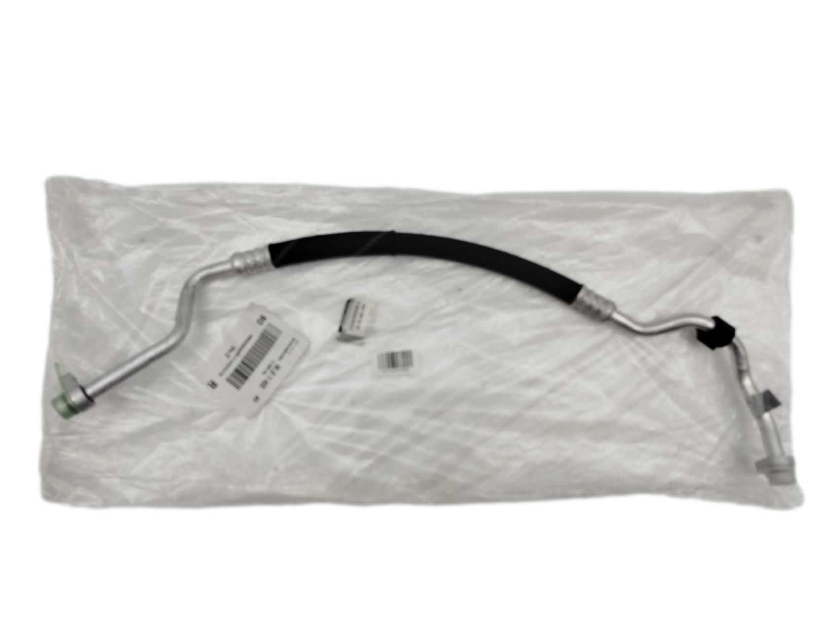 Ilmastointiputki Alkuperäinen 924540010R Renault main product photo