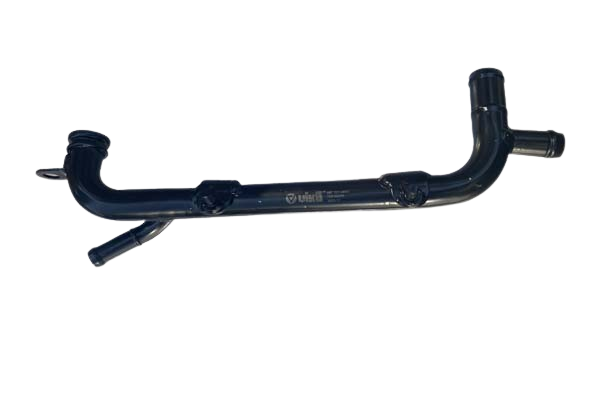 Jäähdytysnesteen letku Tee VW Audi Seat Skoda 06F121065H 11211887301 Vika main product photo