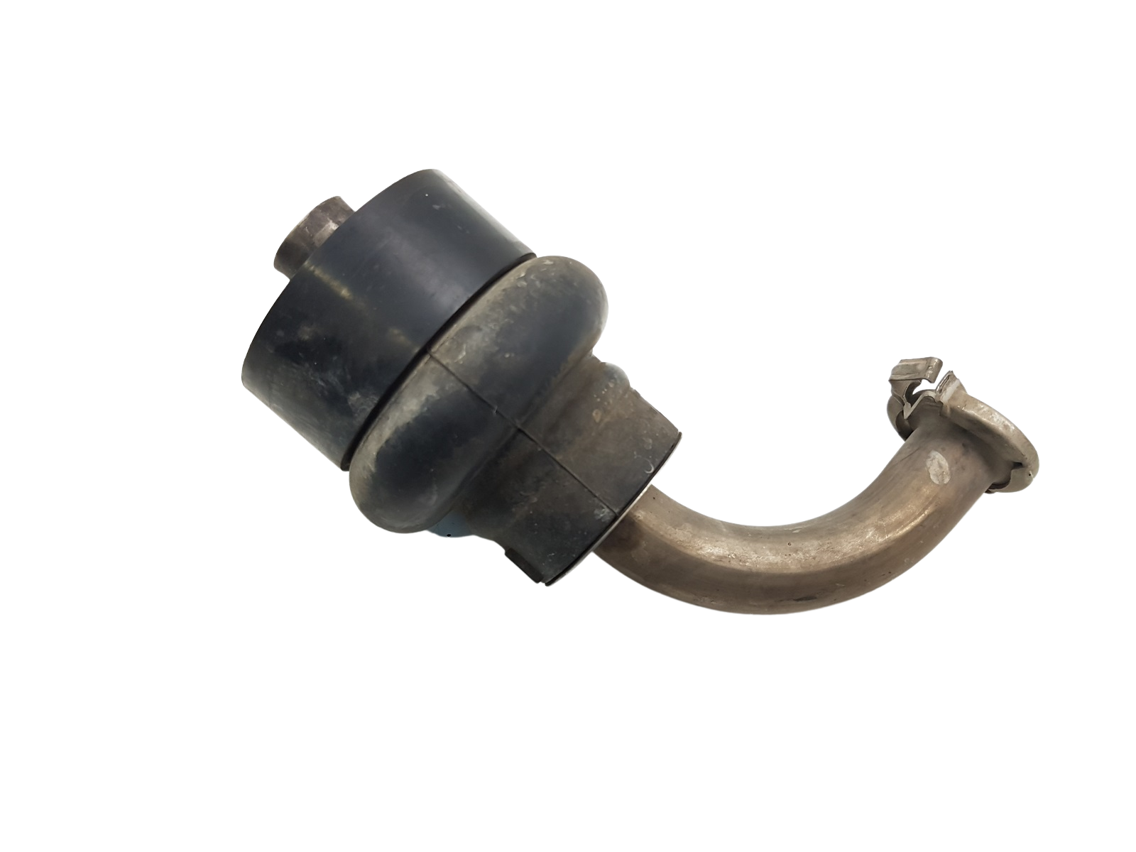 Egr-putki 7700105299 1.9 D F8Q Renault Kangoo Clio 2 main product photo