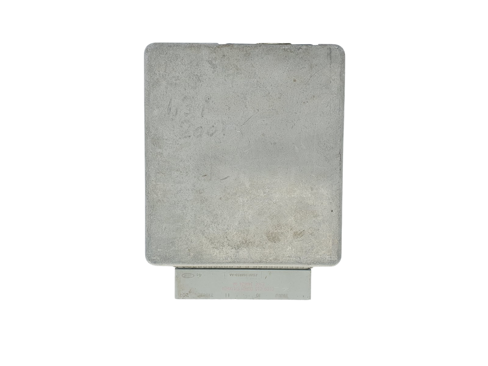 Ohjausyksikkö 1S6A-12A650-EA FRW0 Ford Visteon 41466 main product photo