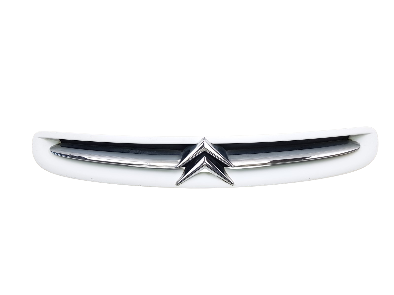 Jäähdyttimen Säleikkö 7804J7 9632099177 Citroen Xsara Picasso 99-03 1029 main product photo