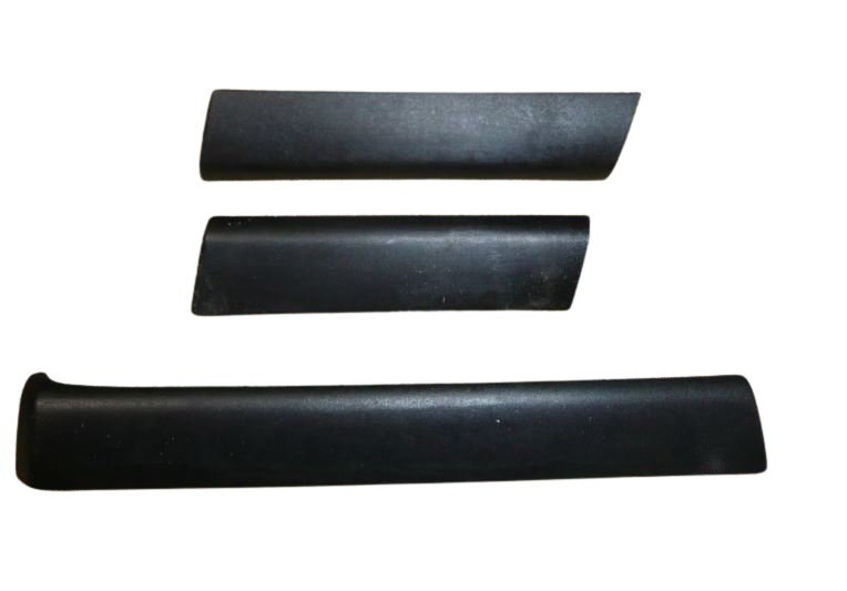 Suojakorkki Alkuperäinen Citroen 9300L2 9300.L2 main product photo