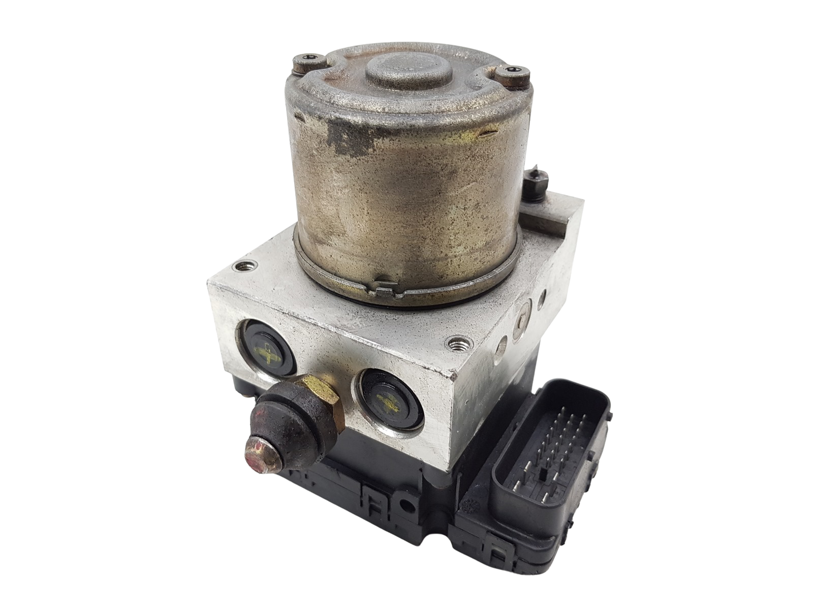 Abs-pumppu Suzuki Wagon AC.0450-0169.4 main product photo