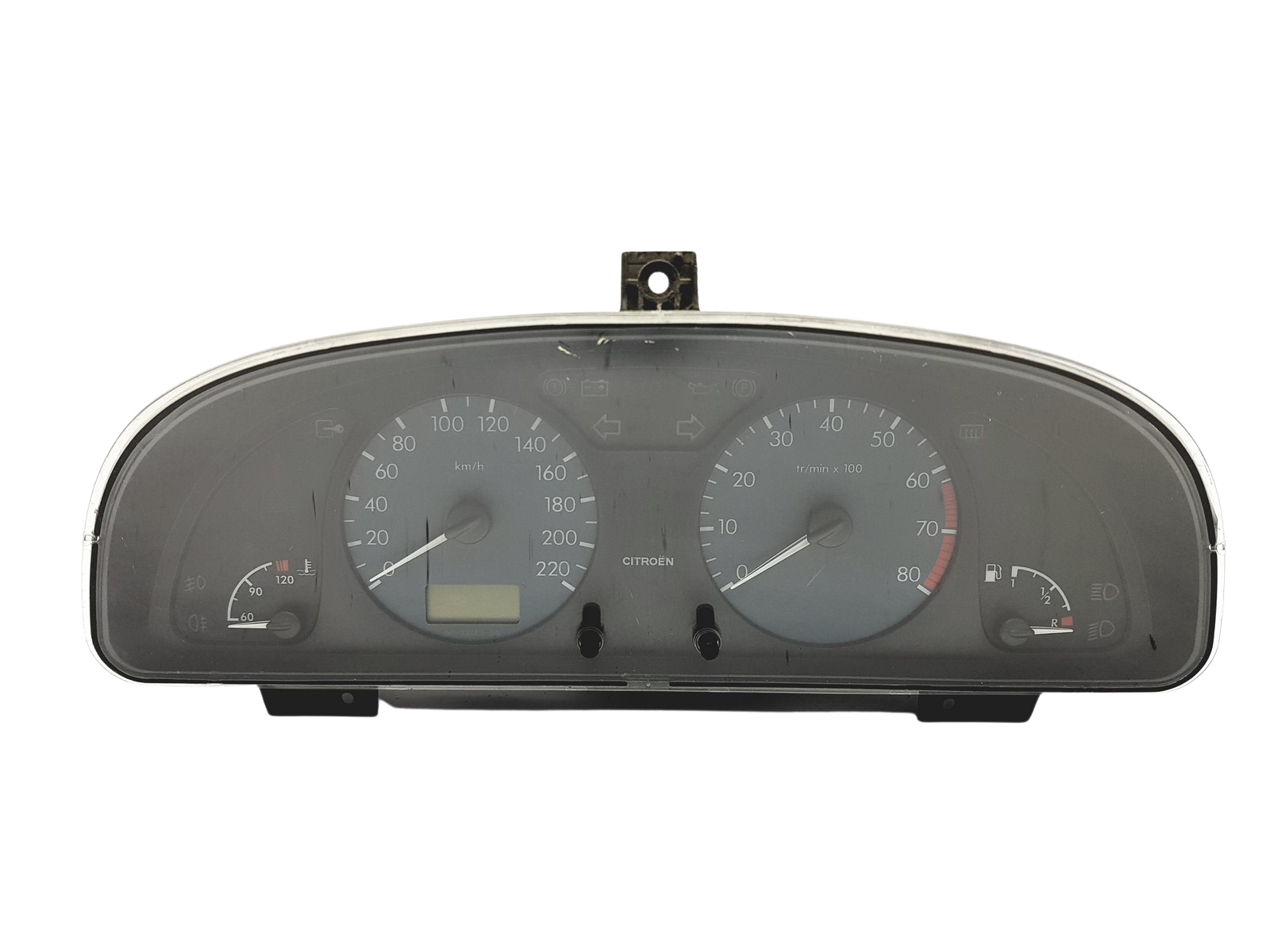 Kierroslukumittari Citroen Xsara 9641903180 C 00 48250 main product photo
