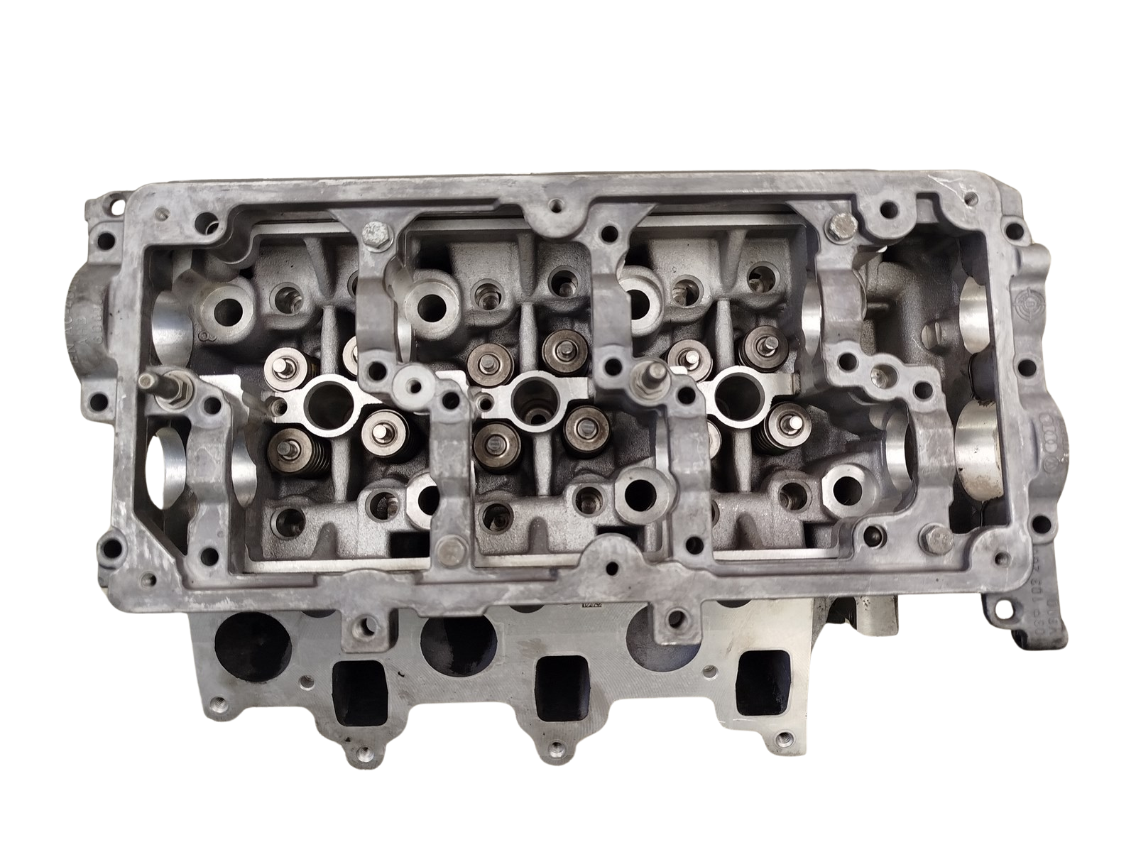 Sylinterikansi VWAG 03P103373 03P103286 1.2 TDI CFW 12 main product photo