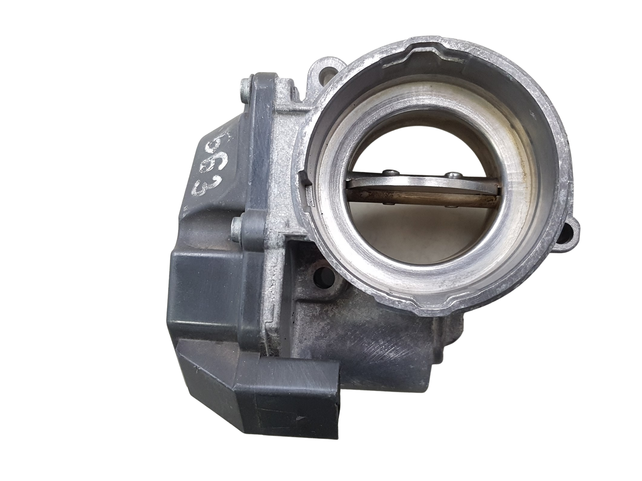 Kaasuläpän venttiili 03G128063G A2C53249824 VAG TDI 3044 main product photo