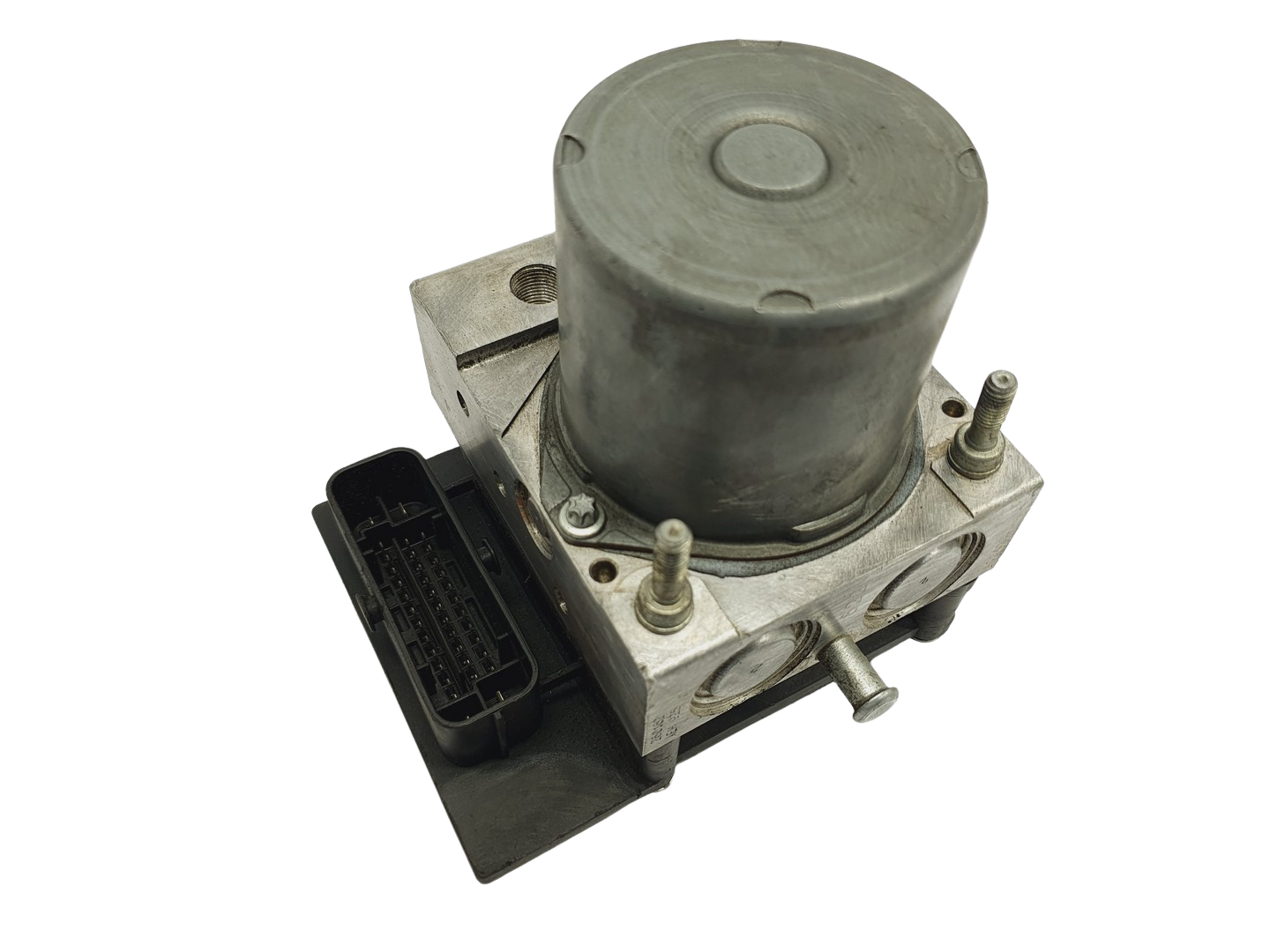 Abs-pumppu Ducato Boxer Jumper 51804598 0265B4E542 0273B53285 main product photo