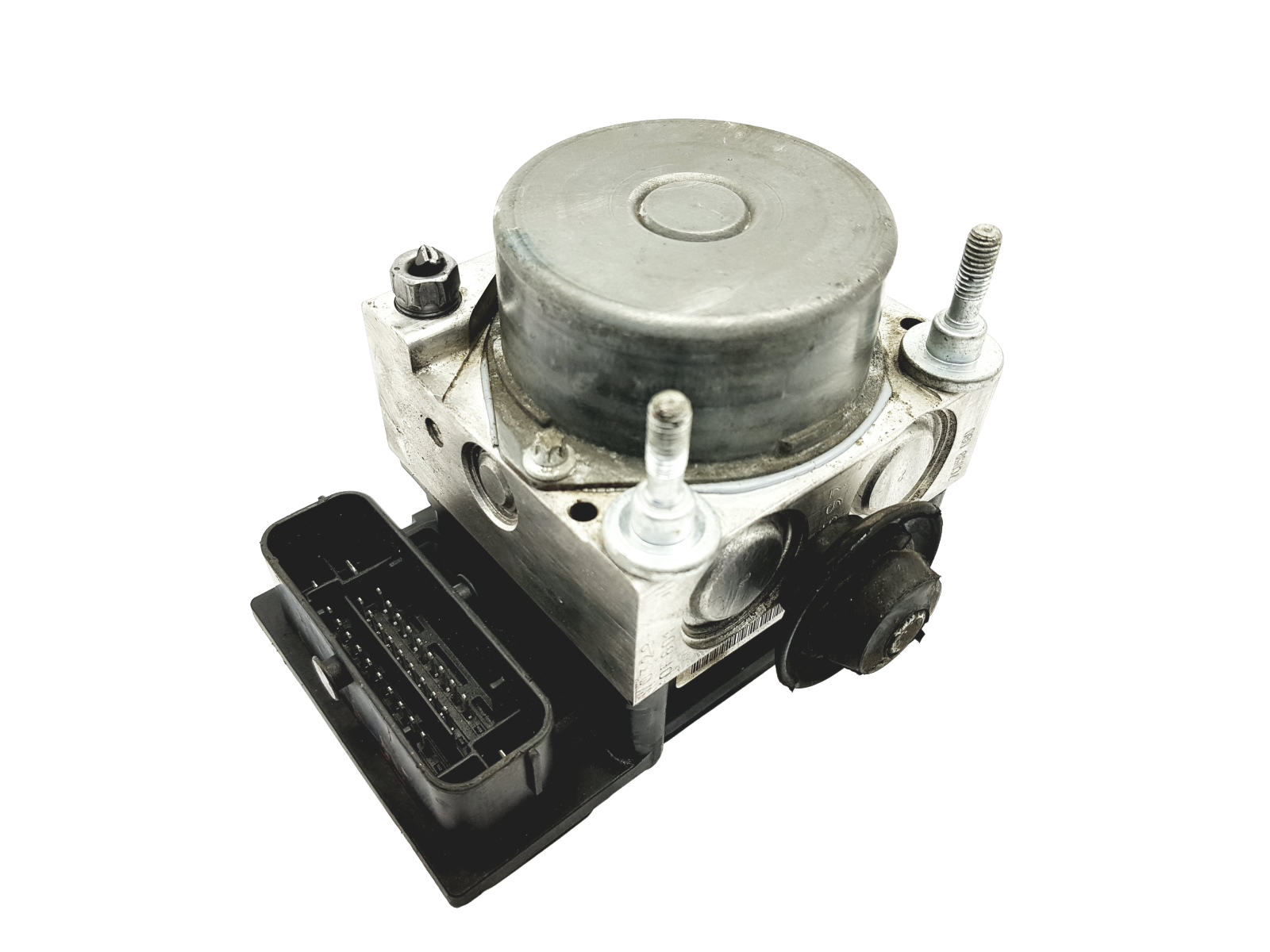 Abs-pumppu Ford Focus KA 51928359 0265209064 Bosch 43023 main product photo
