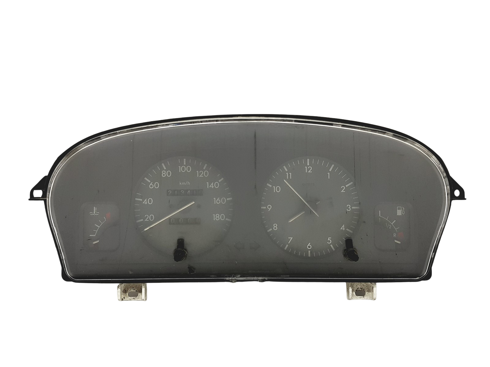 Nopeusmittari Berlingo 1 Partner 1 9630166680 PSA 50549 main product photo