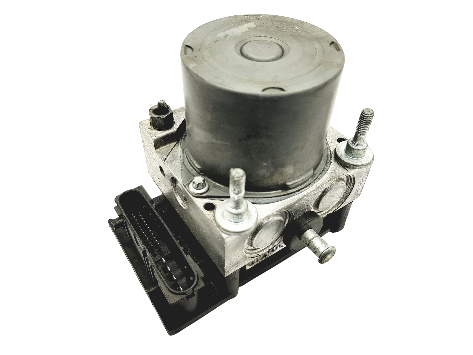Abs-pumppu Fiat Punto 46836768 0265800315 Bosch 47048 main product photo