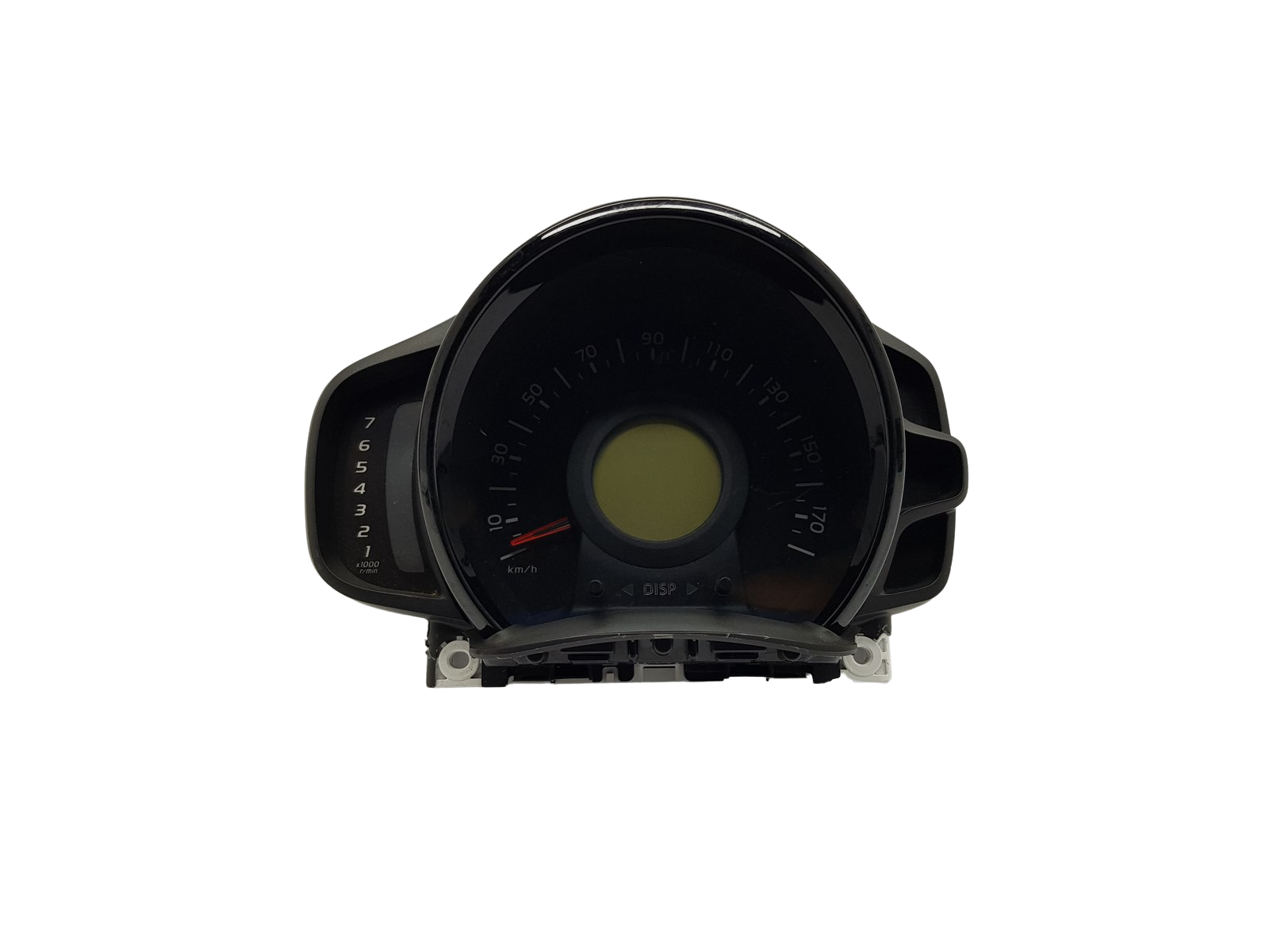 Nopeusmittari Citroen C1 769167-300U 1200 main product photo