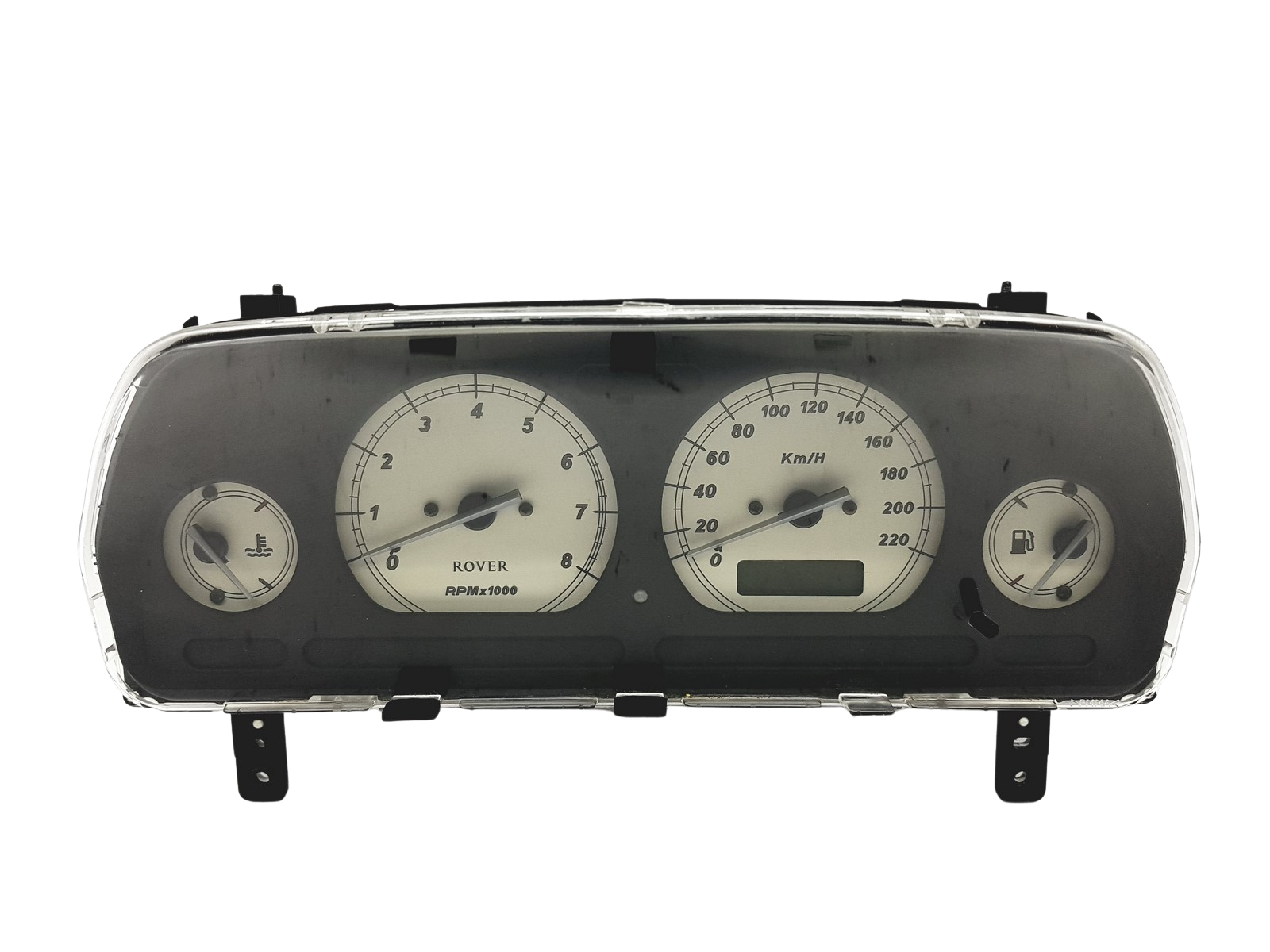 Kierroslukumittari Rover 25 RG/22991 AR0054204 UK-NSI main product photo