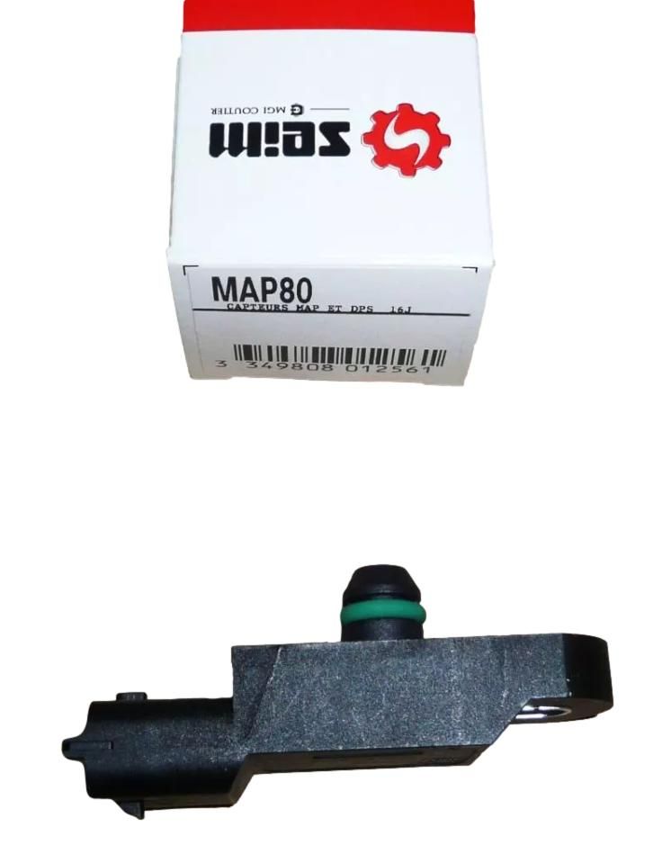 Ilmanpaineanturi MAP80 223650001R Renault Dacia Seim main product photo