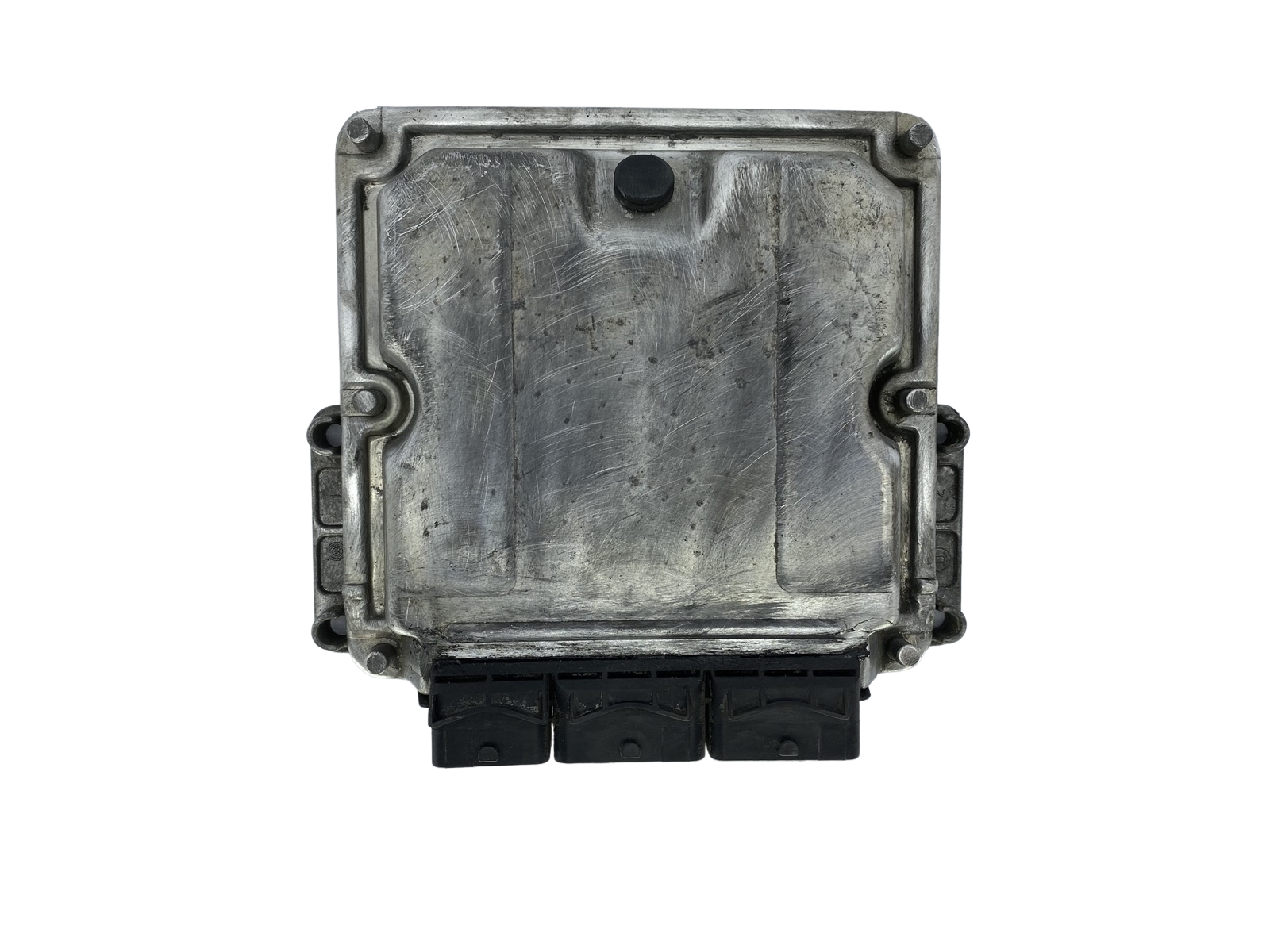 Ohjausyksikkö 0281001999 7700104407 8200239684 Renault Bosch 48055 main product photo