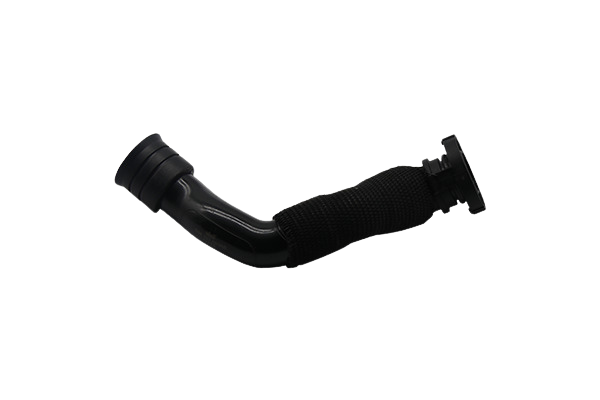 Kampikammion huohotusputki Tee VW Audi Seat Skoda 038103493AB 11031762201 Vika main product photo