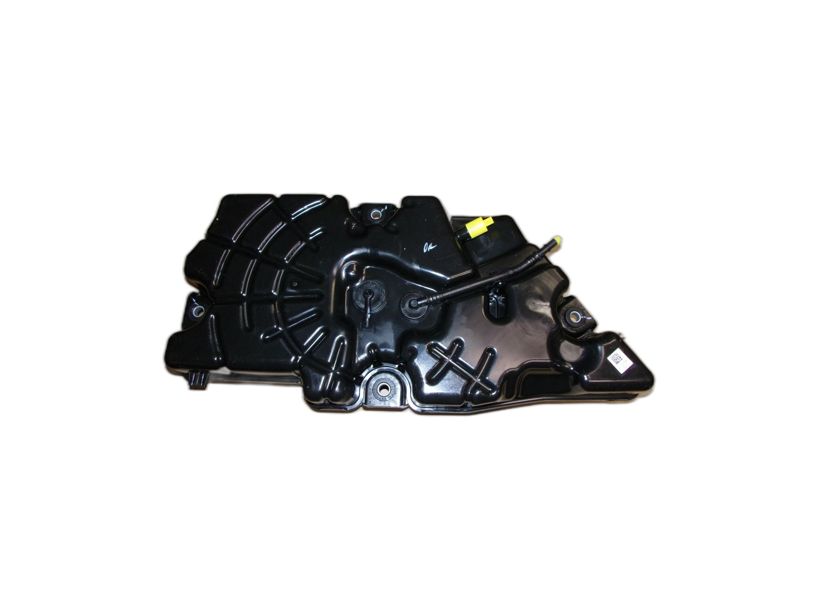 AdBlue-säiliö Uusi Alkuperäinen 172A28554R Dacia main product photo