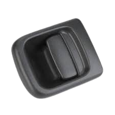 Ovenkahva Oikea Master II Movano Interstar OE 7700352489 main product photo