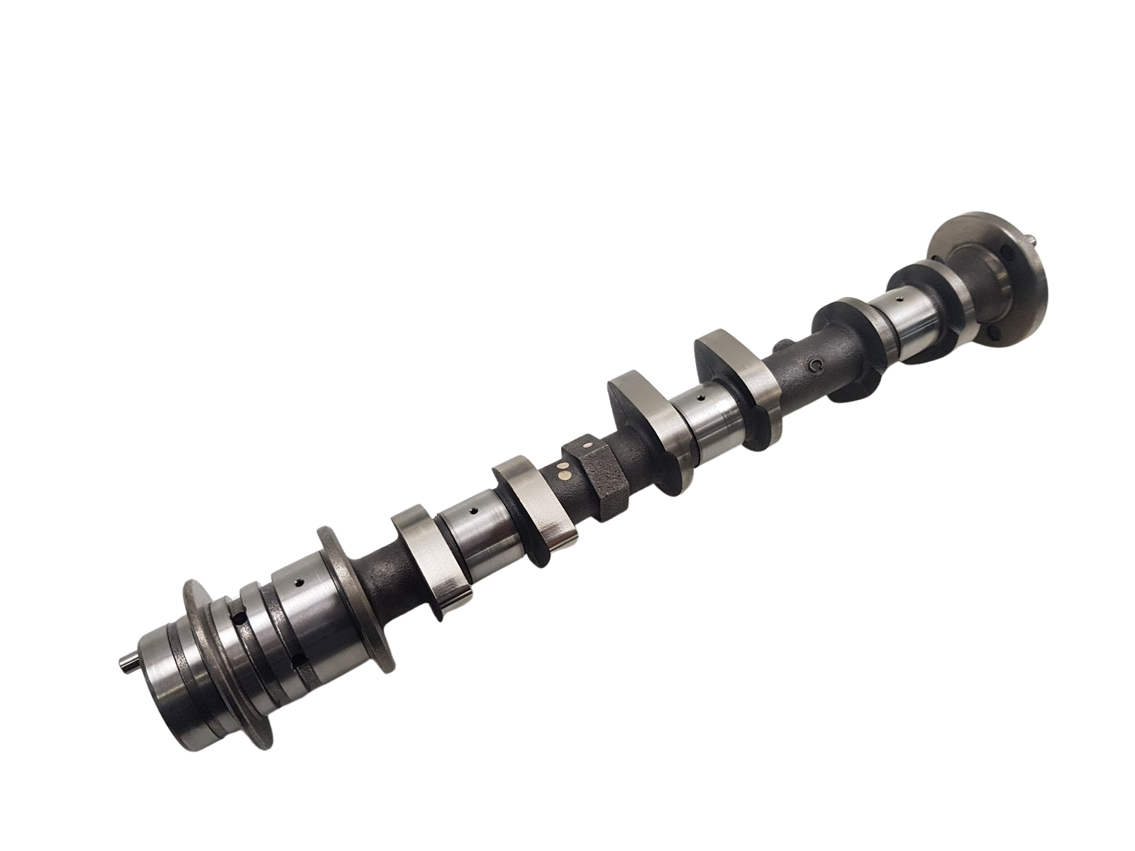 Nokka-akseli 13501-40040 RP Toyota IQ 1KR742 main product photo