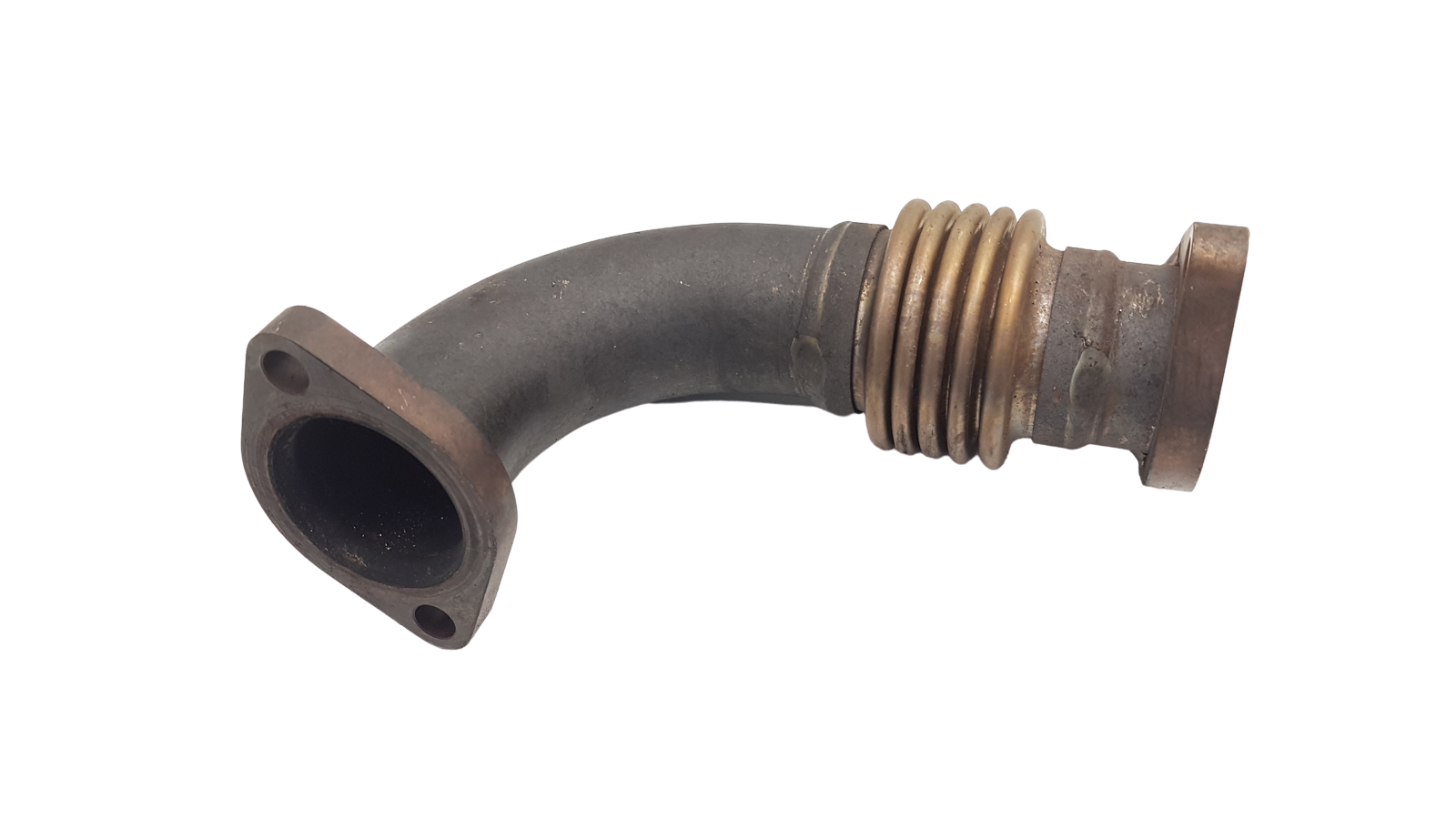 Pakoputki 7701052869 3.0 Dci Renault Espace 4 Vel Satis main product photo