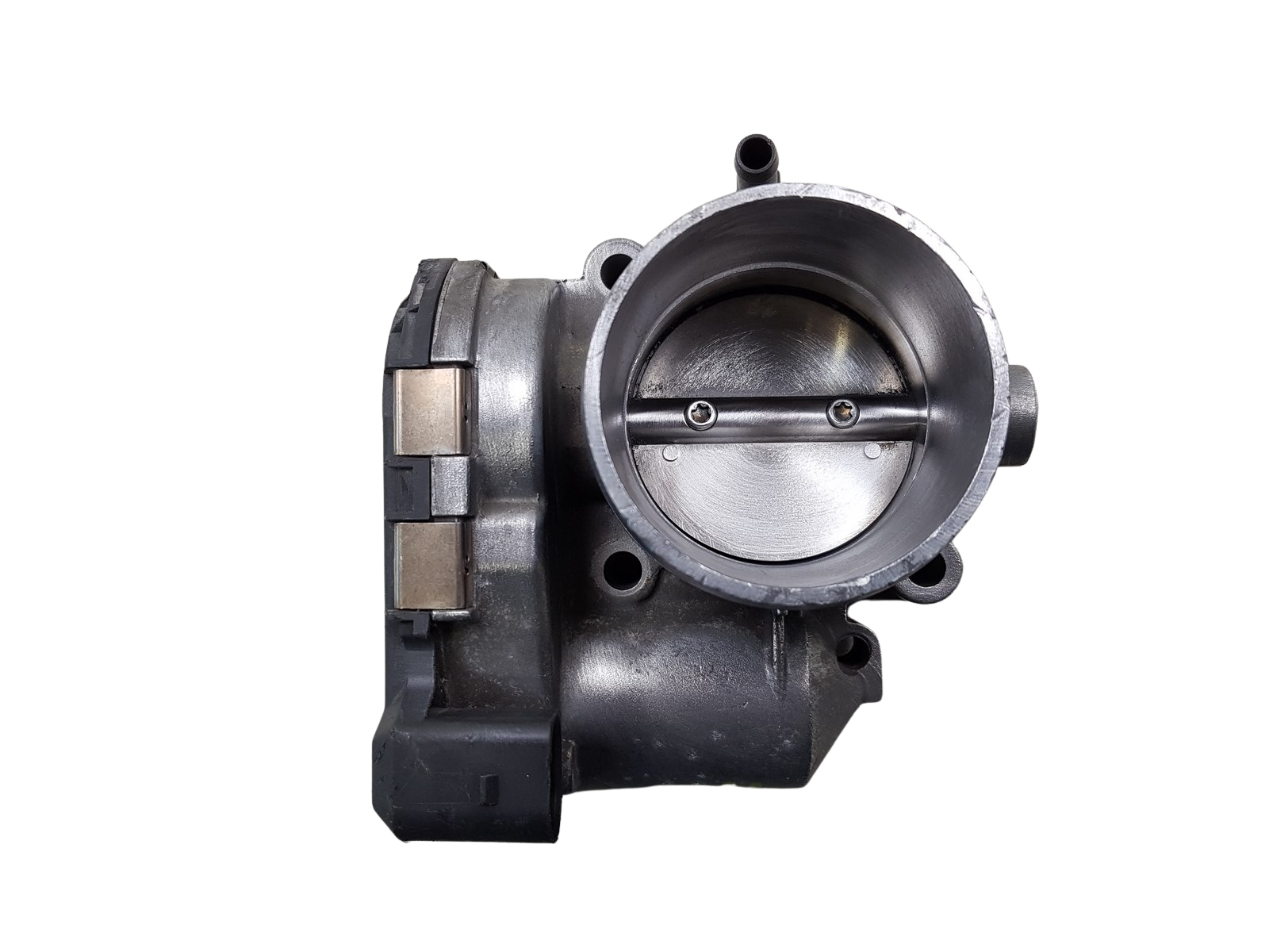 Kaasuläpän venttiili VWAG 06A133062C 0280750036 1.8T 2225 main product photo