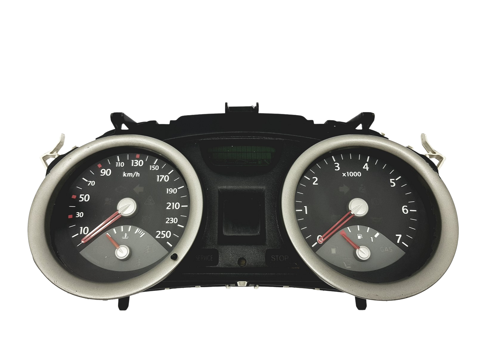 Kierroslukumittari Renault Megane 2 8200306552 56508 main product photo