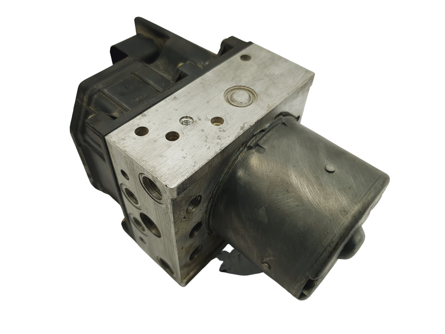 Abs-pumppu Ford Mondeo 1S71-2M110-AE 0265800007 0265222015 62896 main product photo