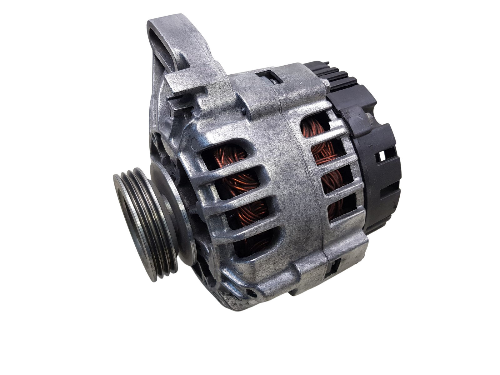 Laturi 8200660044-A Valeo SG9B107 Renault main product photo