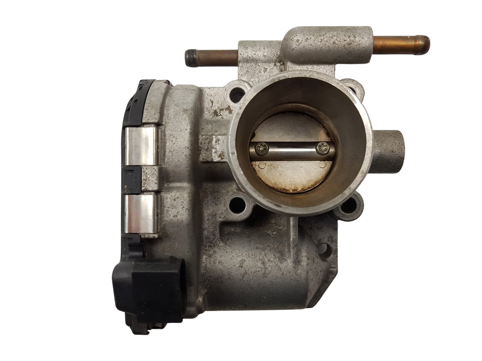Kaasuläpän venttiili Opel 24420536 0280750133 Bosch 1959 main product photo