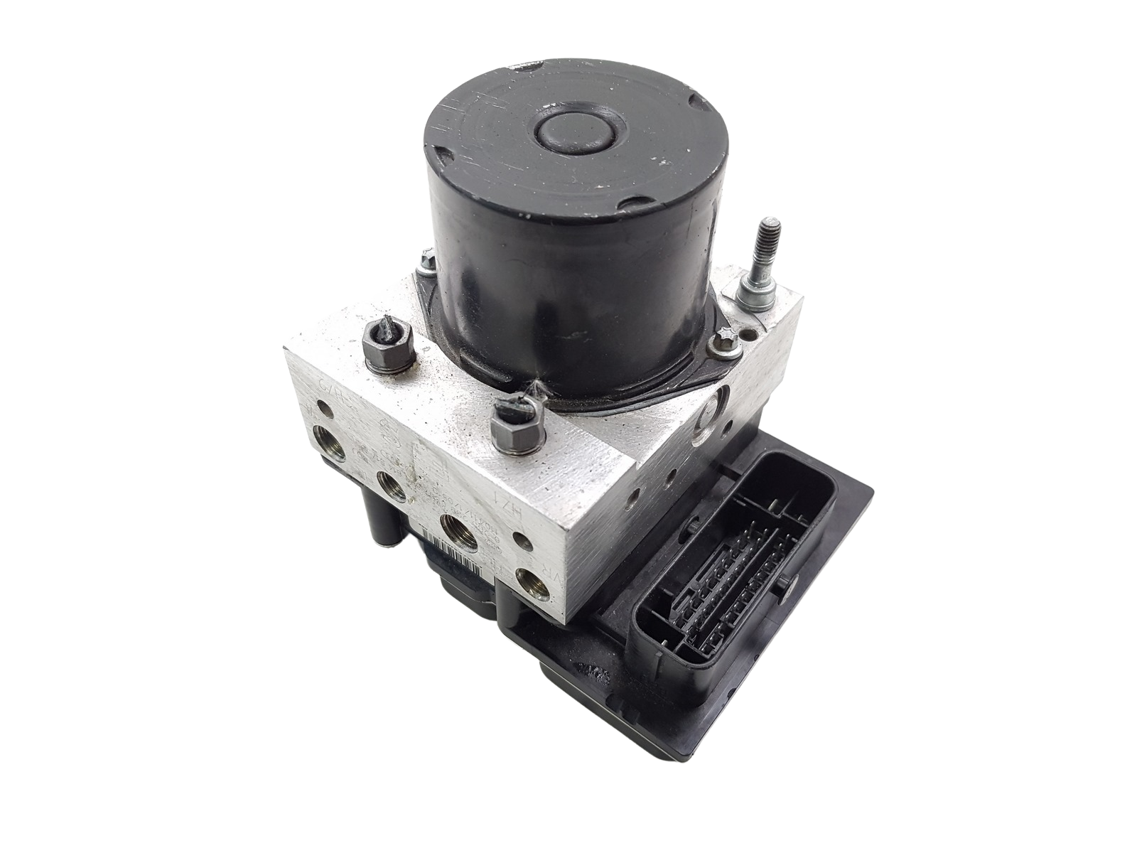 Abs-pumppu VW Polo 6R0614517AF 0265239056 0265955025 1640 main product photo