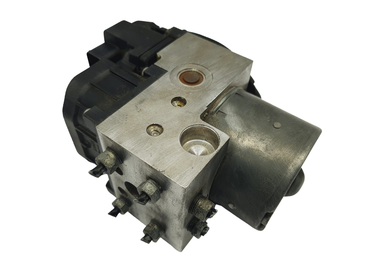 Abs-pumppu Opel Corsa C 09127108 0265216478 0273004227 64480 main product photo