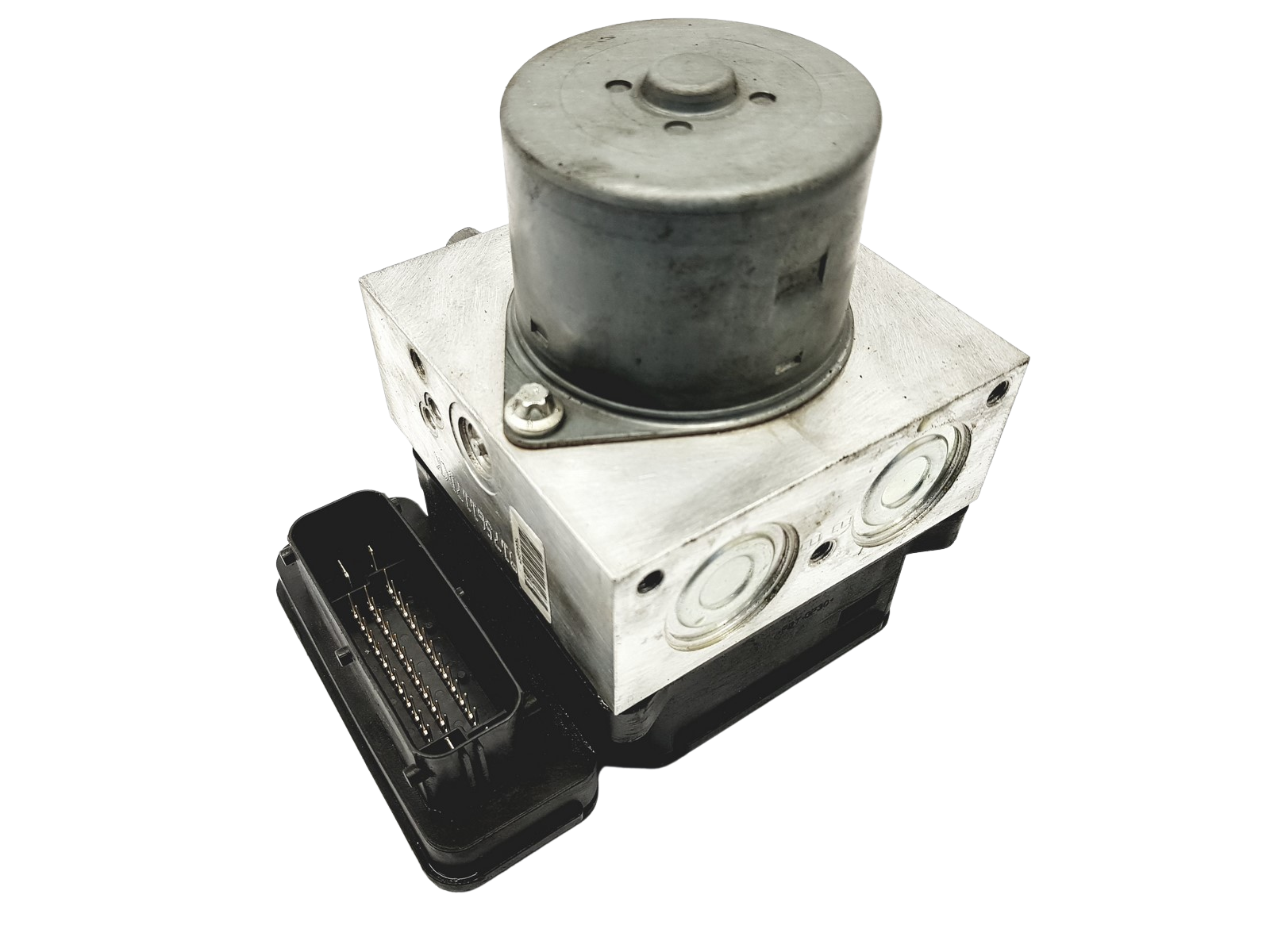 Abs-pumppu Lancia Delta 51848061 54085113M TRW main product photo
