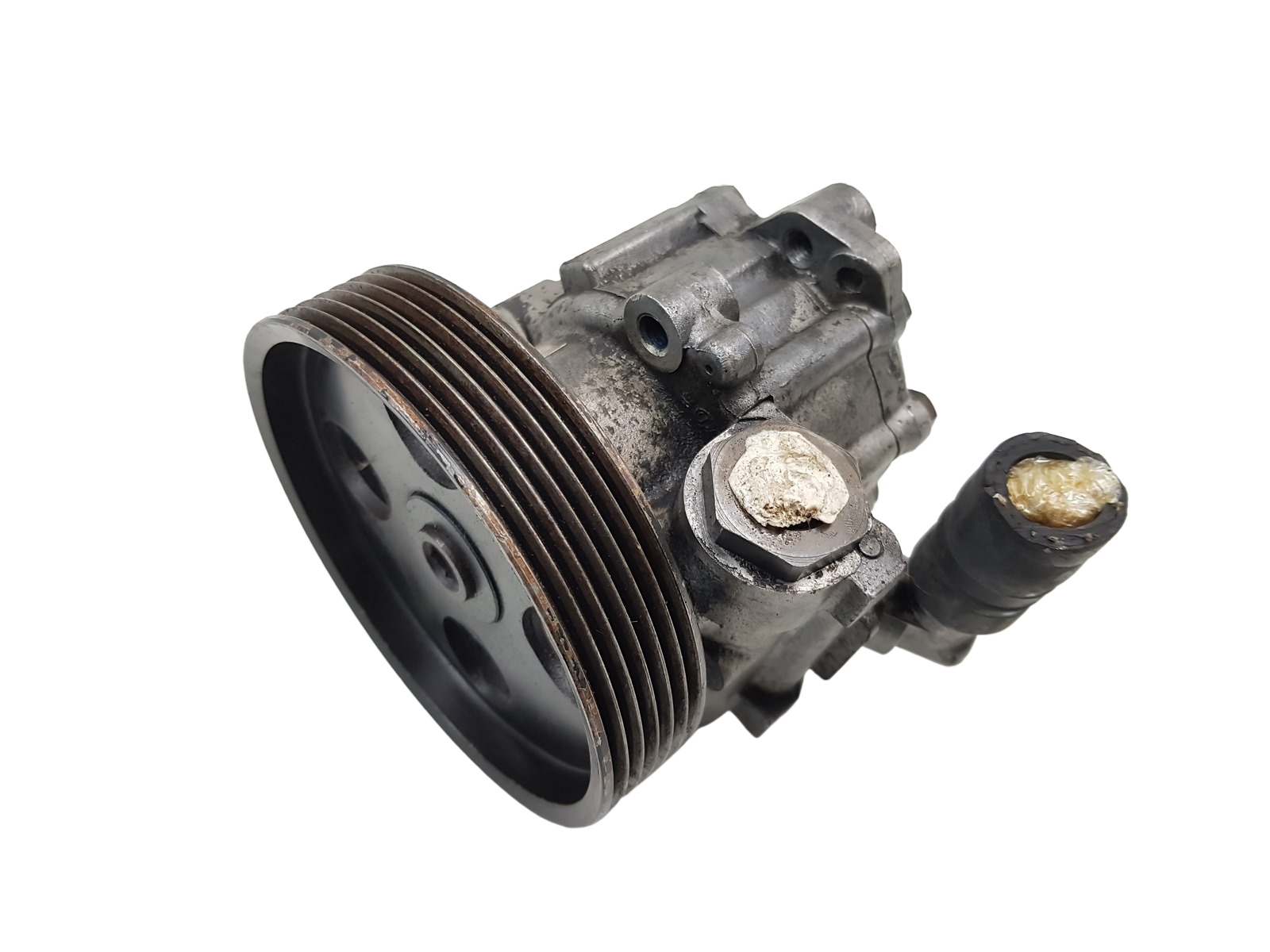 Ohjaustehostimen Pumppu 9624659580 9607727180 4007N4 1.9 TD Expert Jumpy main product photo