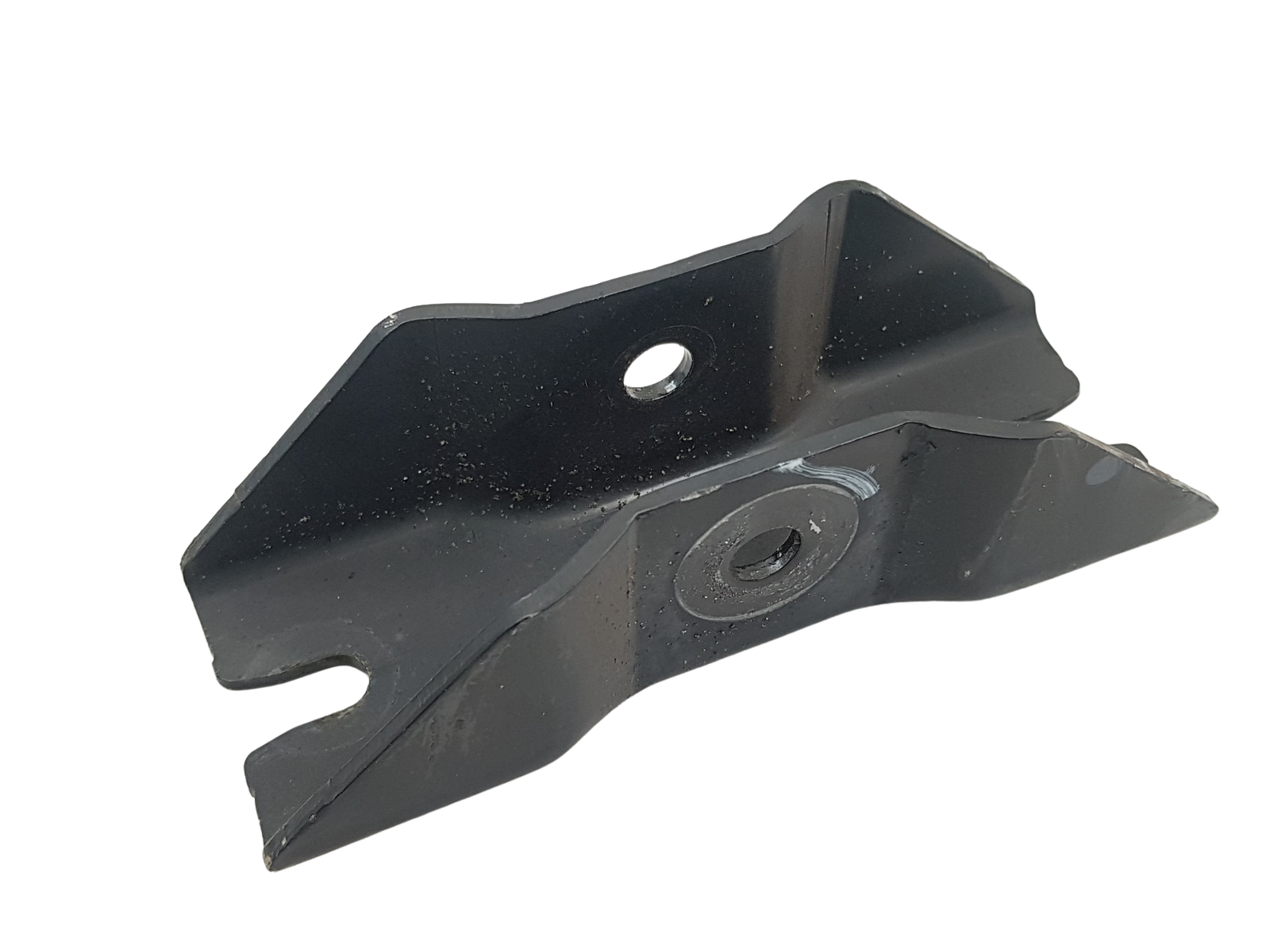 Kiinnike, Kannatin Taka 8200765966 Renault Master 3 4 10- 0km main product photo