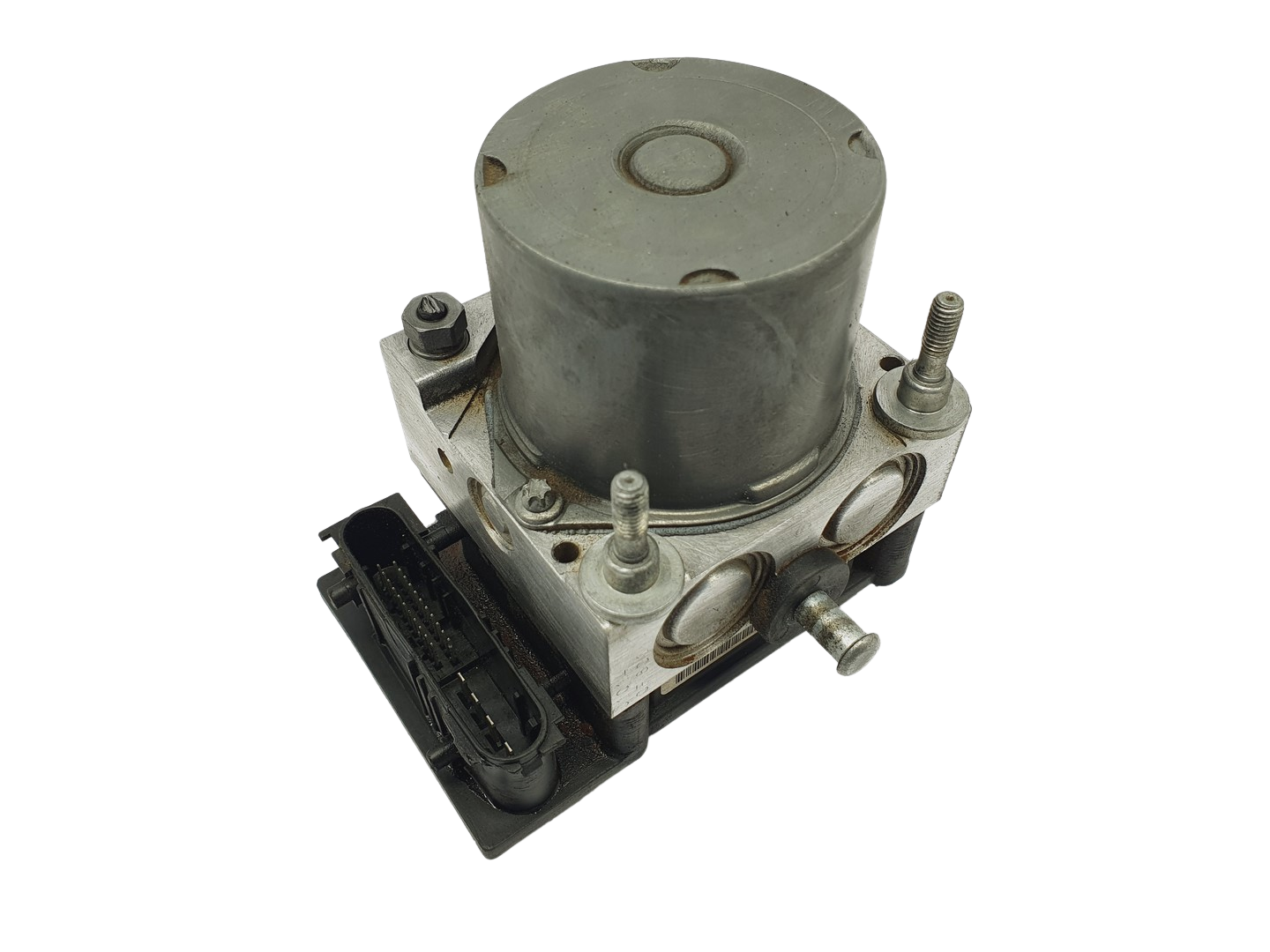 Abs-pumppu Fiat Panda 46802215 0265231312 0265800306 67486 main product photo