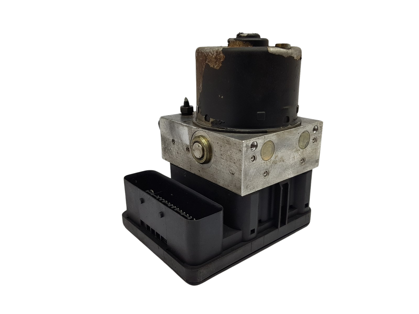 Abs-pumppu VW Audi 1C0907379M 10.0960-0335.3 Ate 4252 main product photo