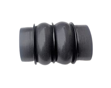 Ilmaletku Alkuperäinen Citroen Peugeot C4 C5 3008 508 1.6 HDI OE 0382EN main product photo