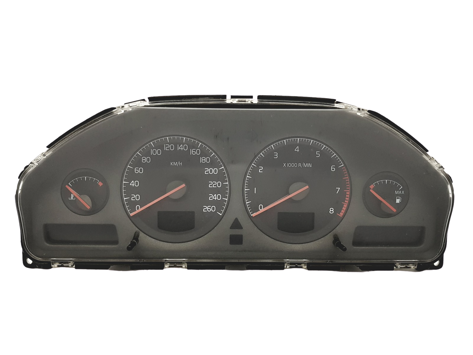 Kierroslukumittari Volvo S60 V70 S80 9499668 69294-570T 29314 main product photo