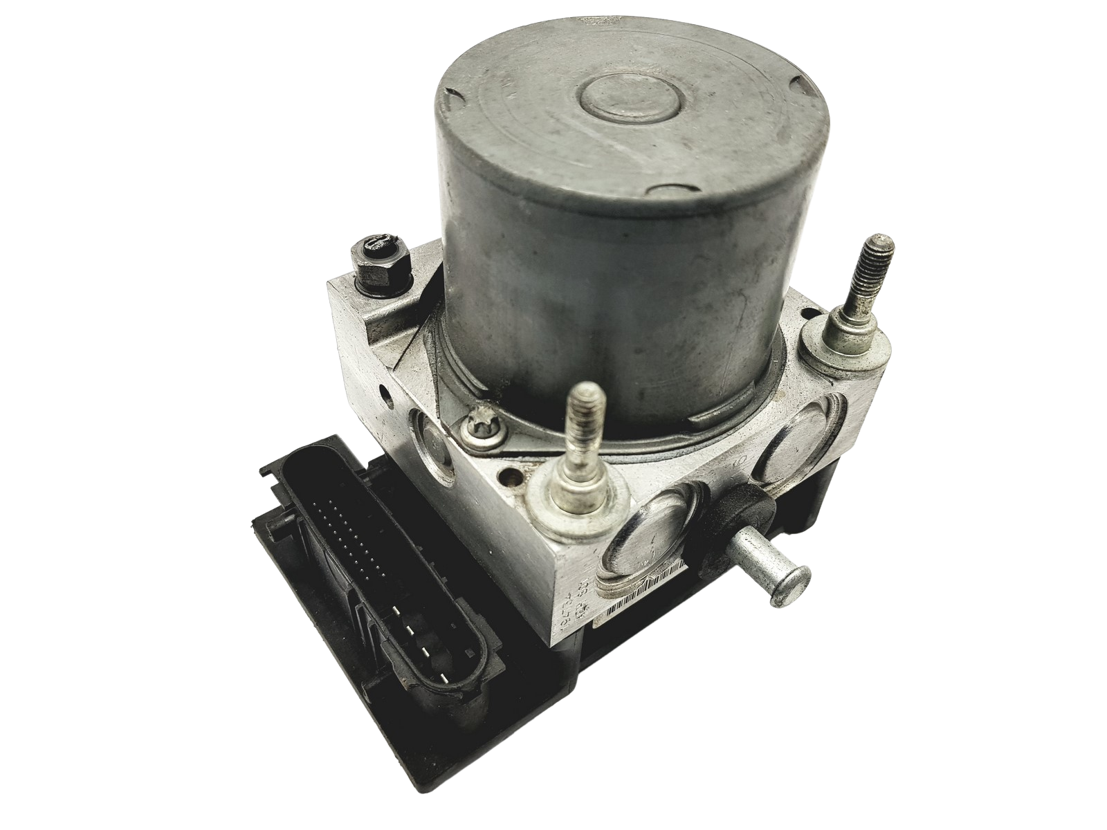 Abs-pumppu Fiat Punto 46836768 0265800315 0265231331 60001 main product photo