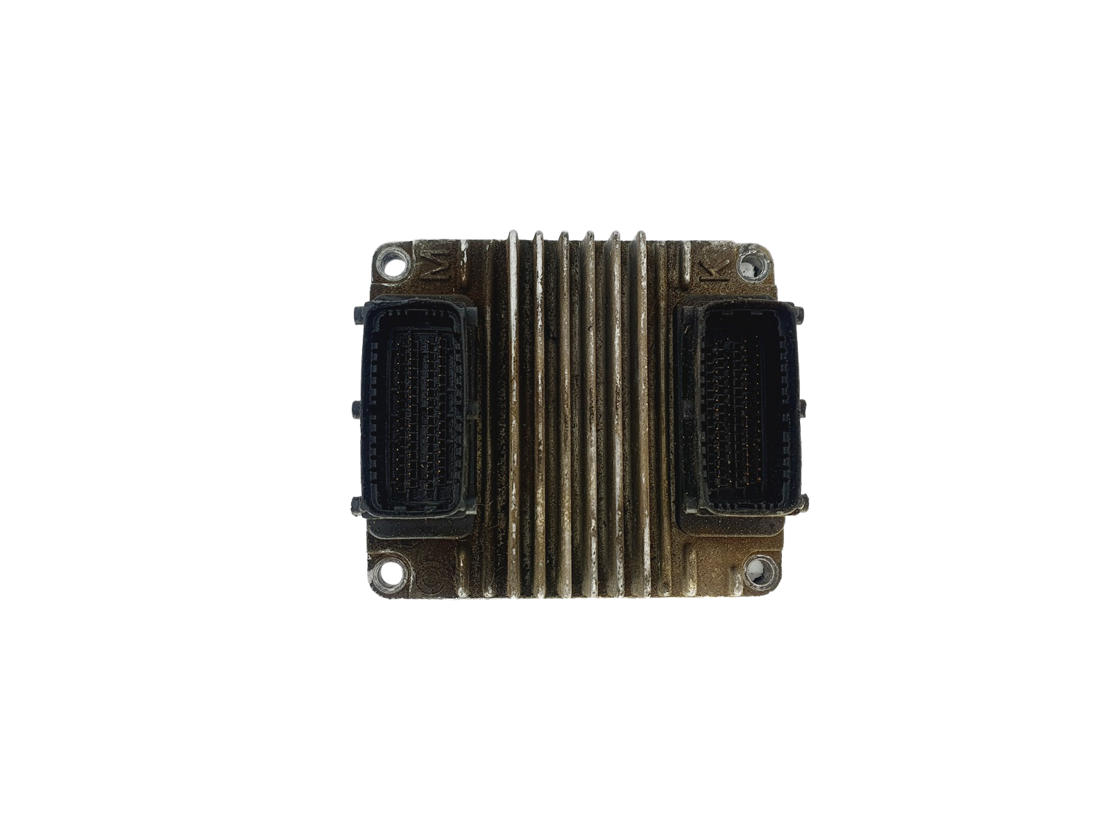 Ohjausyksikkö 8972272257 09389429 Opel Isuzu 35812 main product photo