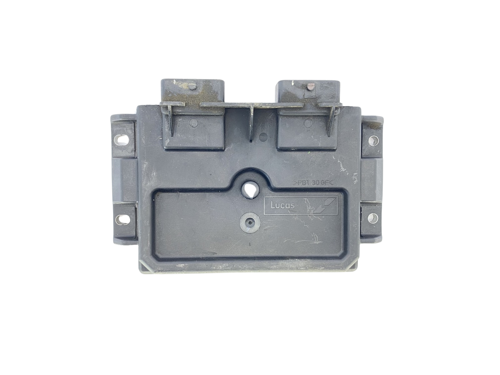 Ohjausyksikkö 9661879180 9650359580 R04080034C 81223C PSA Lucas 61048 main product photo