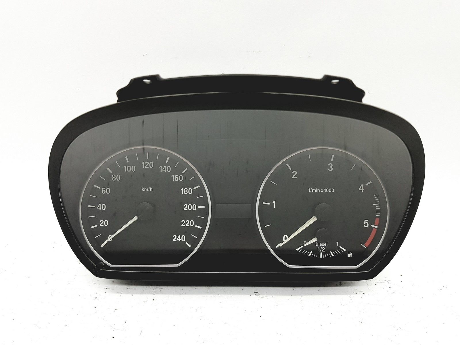 Kierroslukumittari BMW 1 E87 1041568 58975 main product photo