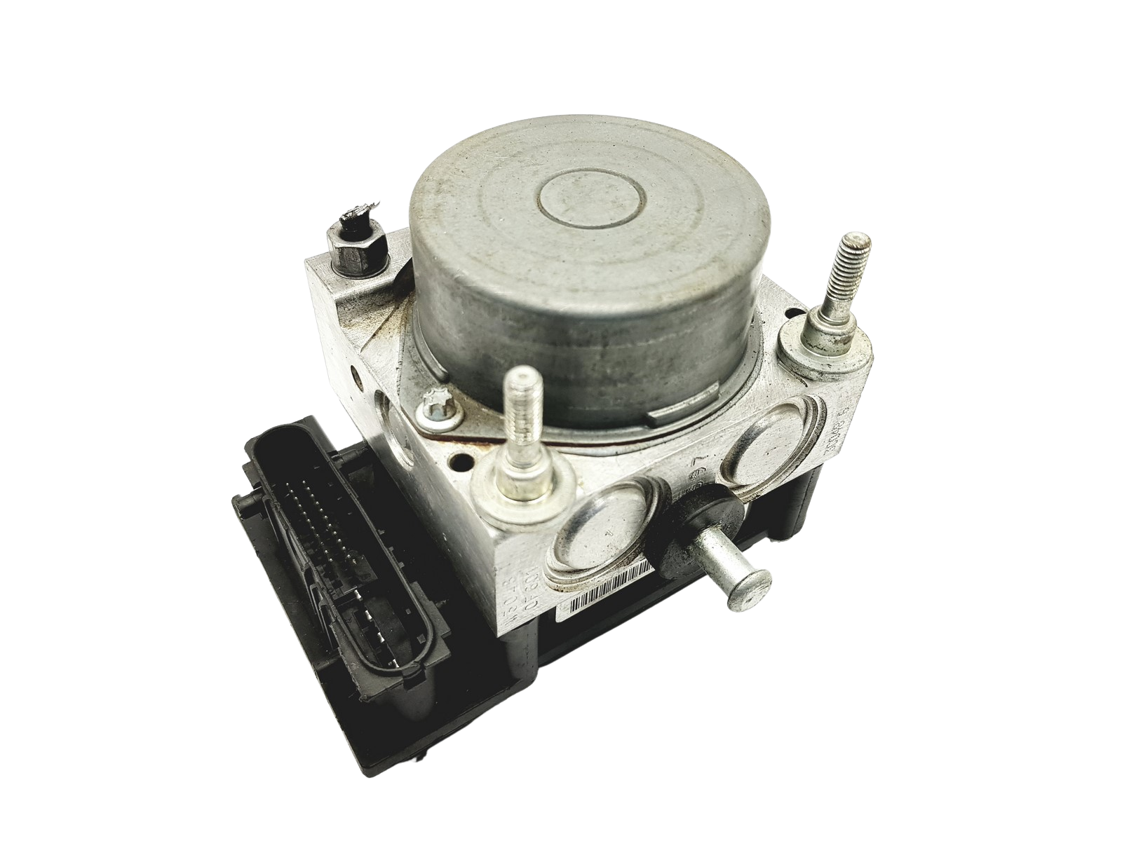 Abs-pumppu Fiat Lancia 51772682 0265800526 0265231740 Bosch 59738 main product photo