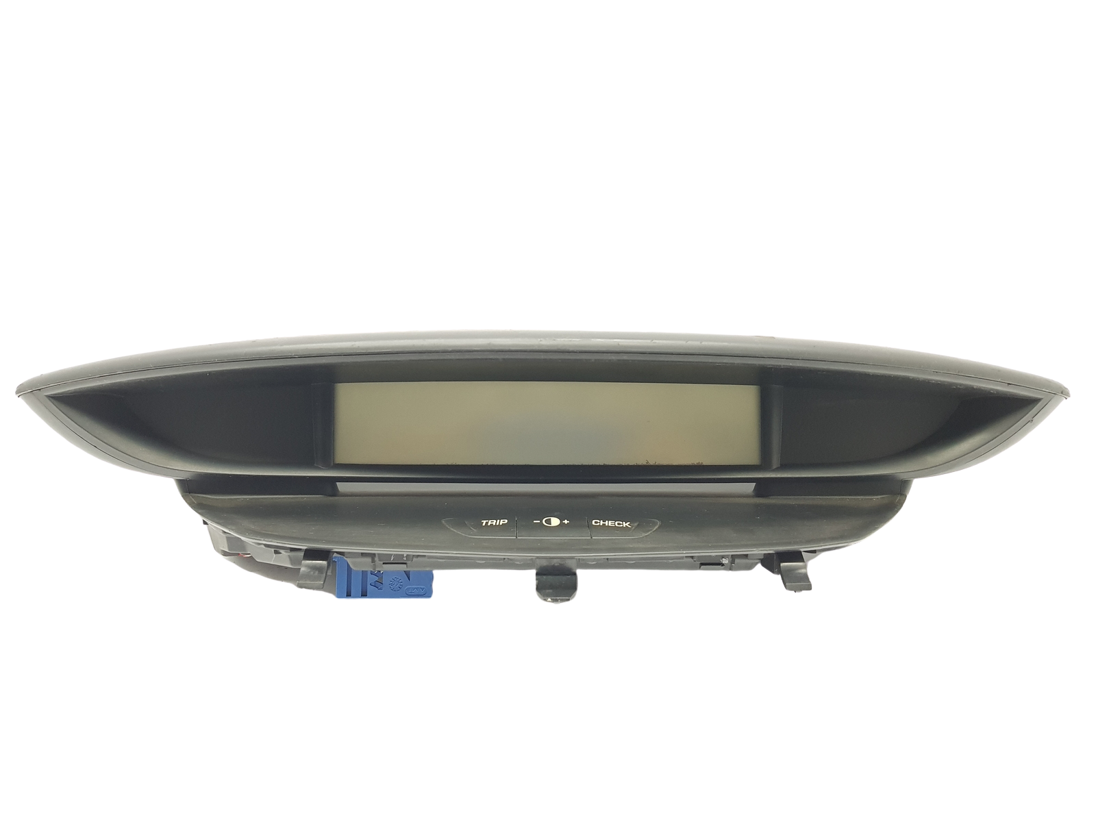 Kierroslukumittari Citroen C4 96631954ZD 26931 main product photo